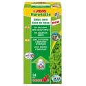 Sera florenette Basipflege 24 tabs
