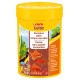 Sera Goldy 100 ml