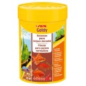 Sera Goldy 100 ml