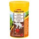 Sera Goldy Gran 250 ml