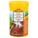 Sera Goldy Gran 250 ml