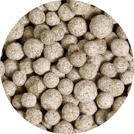 EHEIM 2510021 SUBSTRAT PRO 250 ML.