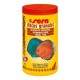 Sera Discus Granulat 1000 ml