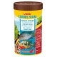 Sera Cichlids Sticks 1000 ml