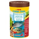 Sera Cichlids Sticks 1000 ml