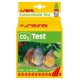 Sera CO2 Test 15 ml
