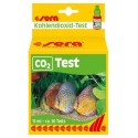 Sera CO2 Test 15 ml