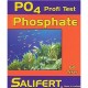 Salifert Test Phosphate