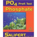 Salifert Test Phosphate