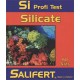 Salifert Test Silicate