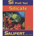 Salifert Test Silicate