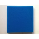 Esponja Suave 50x50x50