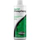Flourish Phosphorus 500 ml