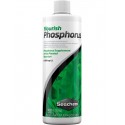 Flourish Phosphorus 500 ml