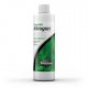 Flourish Nitrogen 250 ml