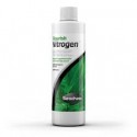 Flourish Nitrogen 250 ml