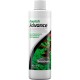 Flourish Advance 250ml