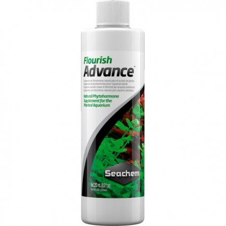 Flourish Advance 250ml