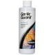 Garlic Guard 250ml