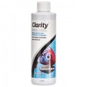 Clarity 250ml