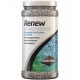Renew 250ml