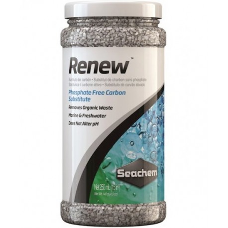 Renew 250ml