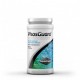 PhosGuard 250ml