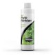 Reef Phyto Plankton 250ml