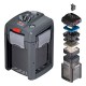 EHEIM FILTRO Profedssionel 3 2071