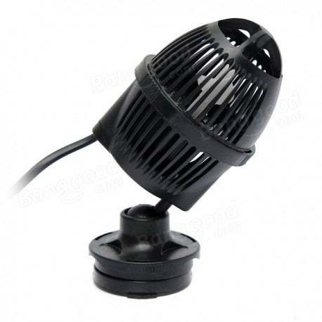 Sun Sun Bomba de circulación Jvp-101B