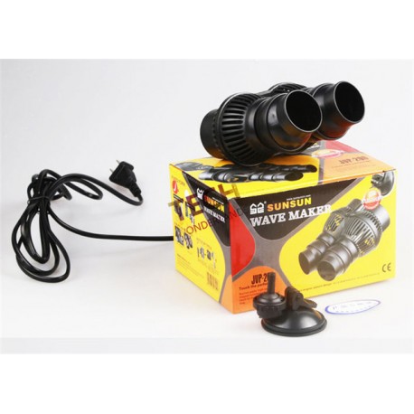 Sun Sun Bomba de circulación Jvp-201A