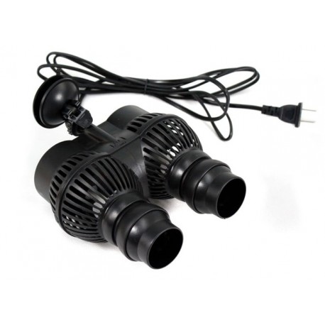 Sun Sun Bomba de circulación Jvp-202B