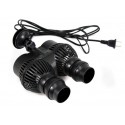 Sunsun Wave Maker JVP-202B Bomba de movimiento 12.000 l/h