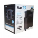 Seachem Tidal 75 1500 litros/hora