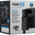 Seachem Tidal 55 1000 litros/hora