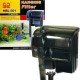 Filtro Mochila HBL-501