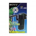 Filtro Interno Boyu FP-38E 1350 L/H