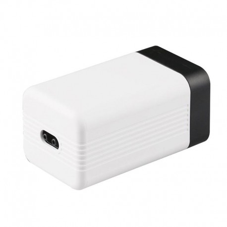 Compresor de aire CT-202