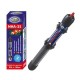Termocalentador NHA-25 25w