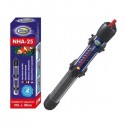 Aqua Nova NHA-25 Termocalentador 25w