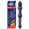 Aqua Nova NHA-150 Termocalentador 150w