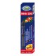 Termocalentador NHA-200 200w