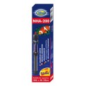 Aqua Nova NHA-200 Termocalentador 200w