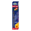 Aqua Nova NHA-300 Termocalentador 300w