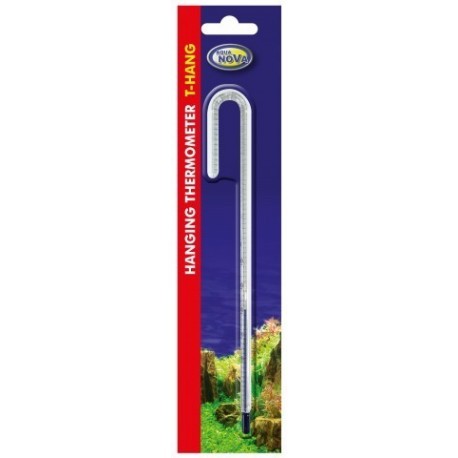 Termometro Hanging