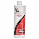 Reef Plus 250mL
