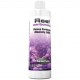 Reef Carbonate 250mL