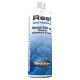Reef Complete 500mL