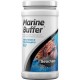 Marine Buffer 250g