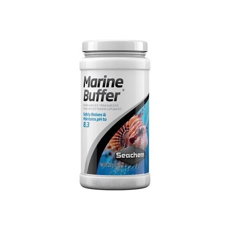Marine Buffer 250g